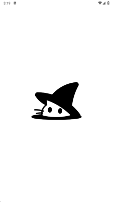 Memene 1.3.2 安卓版 1