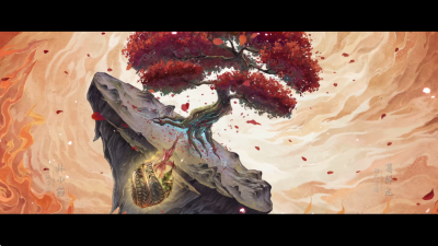 幽灵4k 9.9.9 安卓版 3