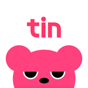 tin追星