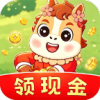 福运满堂