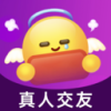 热恋一刻官方下载-热恋一刻交友软件