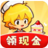 飘香面包店红包版