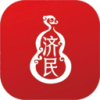 济民中医