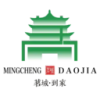 茗城到家