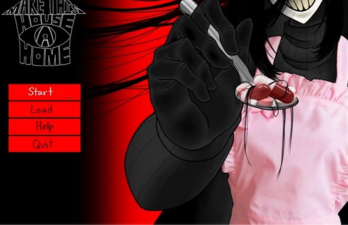 你把房子变成了家完整版 v1.0 安卓版 2