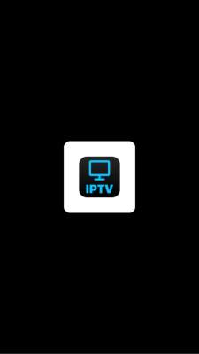 iptv player 2.2.4 安卓版 2