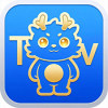 神兽TV电视版