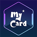 游戏王mycard
