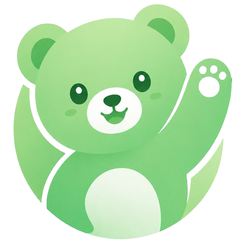 唯伴AI
