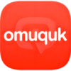 Omuquk