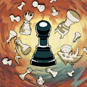 千棋百计