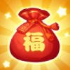 金福临门小