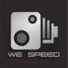 wespeed官方下载-wespeed最新版