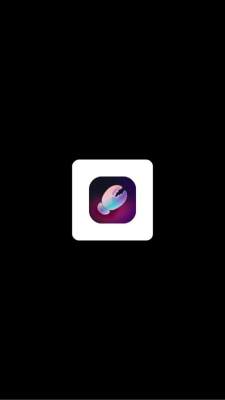 智侣ai 1.5.0 安卓版 2