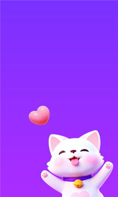 扑扑猫 1.0.0 安卓版 1