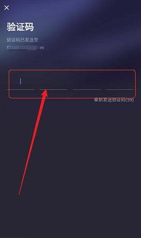 PolyBuzz AI 2.2.12 安卓版 1