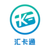 汇卡通