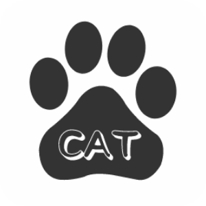 猫爪仓最新电视盒子版