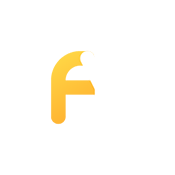 Aline Yellow