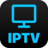 iptvplayerapk下载-iptv player最新版本