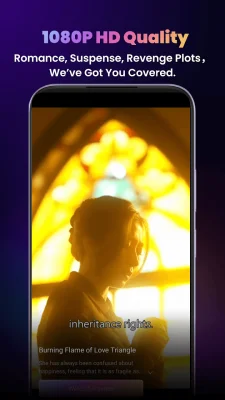 HotMiniDrama 3.7.1 安卓版 0
