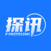 探讯