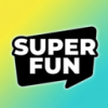 超级好耍官方下载-超级好耍交友软件