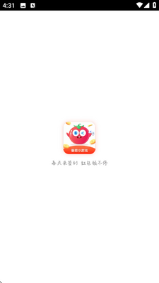 番茄小 1.0.0 安卓版 1