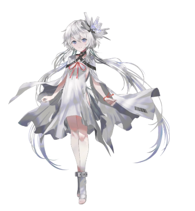 星之终途后日谈渺茫希望的日记手游