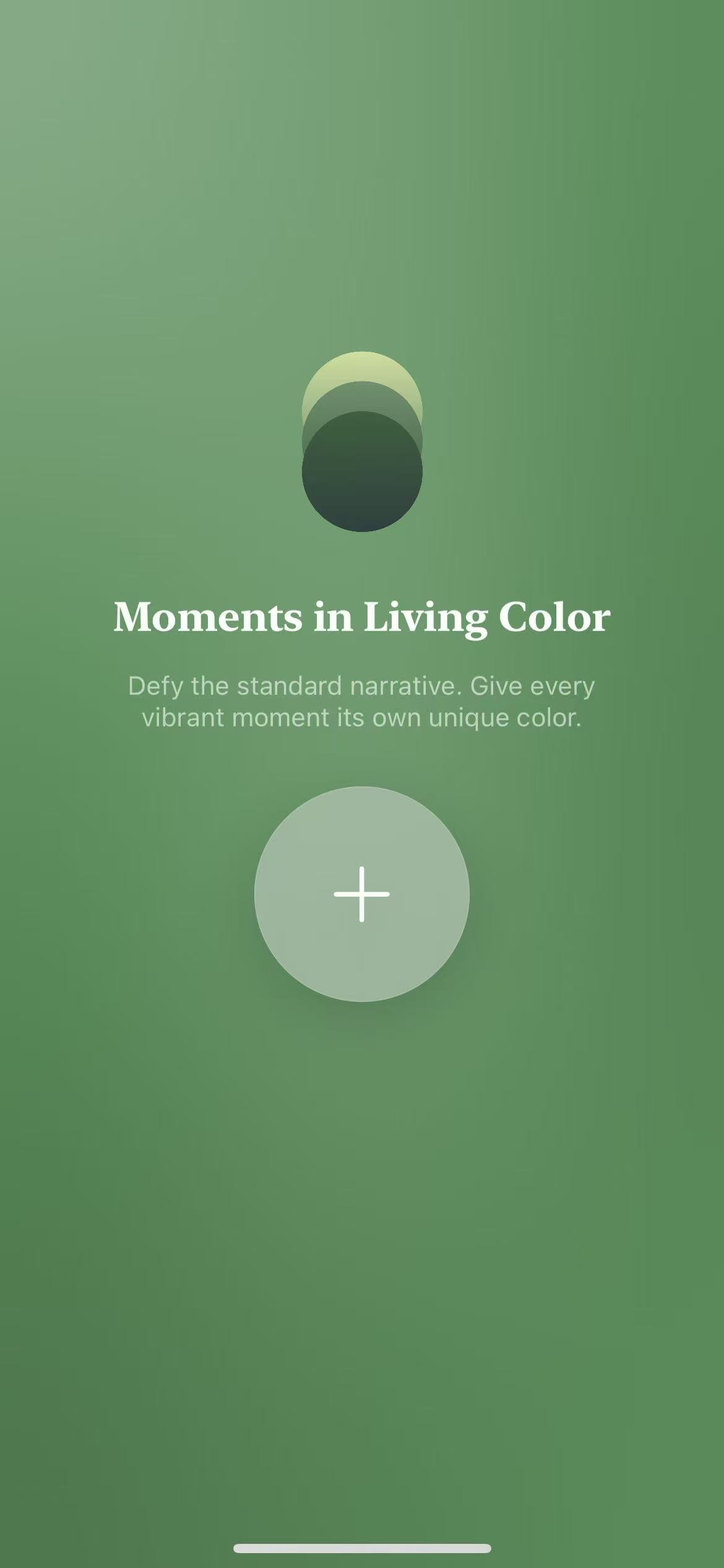 PhotoColors