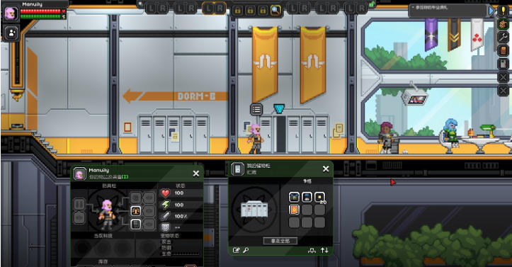 1778122710377979.jpg 1 - 副本_480x320 - 副本 - 副本.jpg