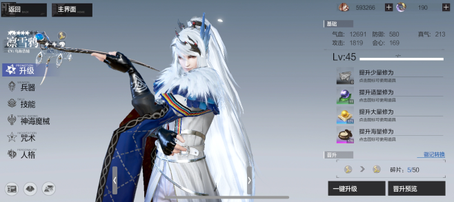 1 - 副本_480x320 - 副本_480x320.jpg