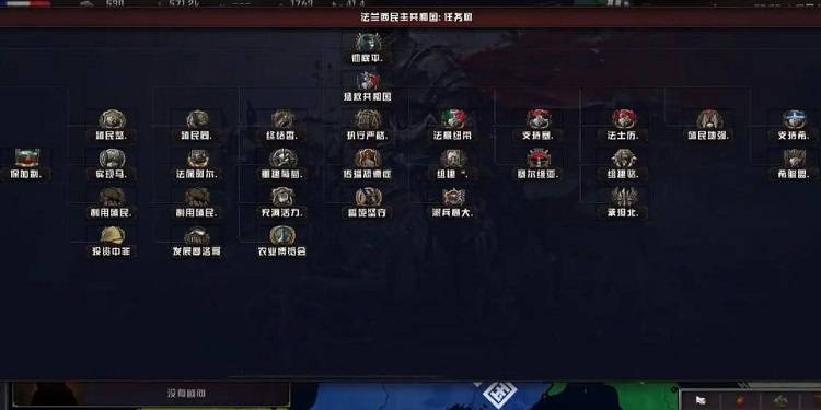 1 - 副本_480x320 - 副本.jpg