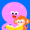 TappReading下载安装-TappReading最新版