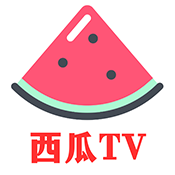西瓜tv电视