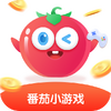 番茄小