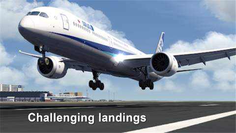 aeroflyfsglobal v01.06.02.01 官方版 1