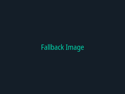 超自然迷猫辅助器 2.0.9.2 安卓版 0