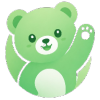 唯伴ai陪伴