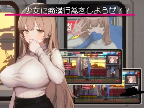 清洁工传奇小熊移植 1.0.5 安卓版 1