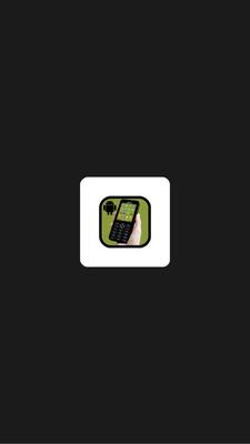 nokia launcher 1.4 安卓版 2