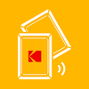 KODAK Smart Frame