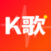 全民K唱大全