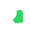 qoder移动端