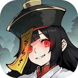 我在海上有小岛
