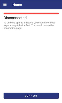 smartmouse 1.4.2 安卓版 2