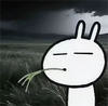 超自然小落辅助