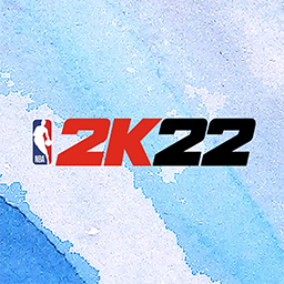 nba2k22安卓版中文版