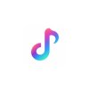 jumusic音乐免费版