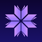 Snowellaapp下载-Snowella2026最新版